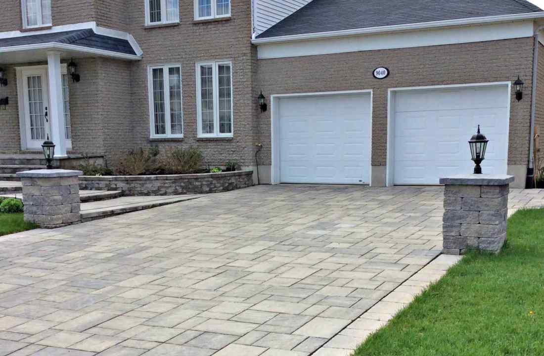 Terrassement Jo-Nic photo 1